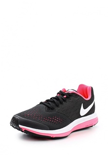Кроссовки Nike NIKE ZOOM WINFLO 4 (GS)