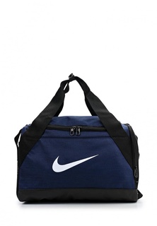 Сумка спортивная Nike NK BRSLA XS DUFF