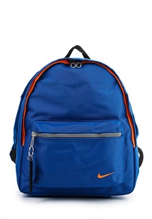 Рюкзак Nike Y NK CLASSIC BASE BKPK