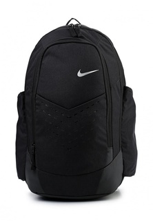 Рюкзак Nike NK VPR ENRGY BP