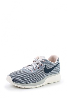 Кроссовки Nike WMNS NIKE TANJUN RACER