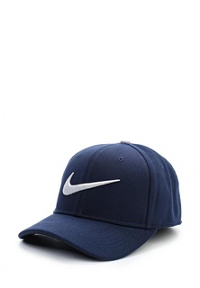 Бейсболка Nike Y NK AROBILL CLC99 CAP SF WOOL