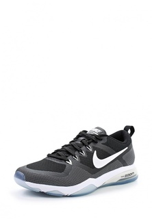 Кроссовки Nike WMNS NIKE AIR ZOOM FITNESS