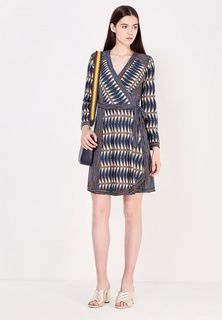 Платье BCBGMaxAzria