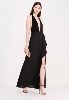 Платье BCBGMaxAzria