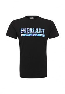 Футболка Everlast Camouflage