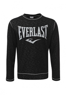 Свитшот Everlast Gym