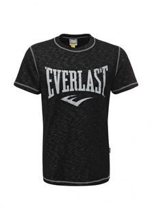 Футболка Everlast Gym