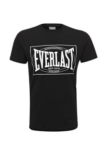 Футболка Everlast Choice of Champions