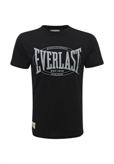 Футболка Everlast Old Authentic