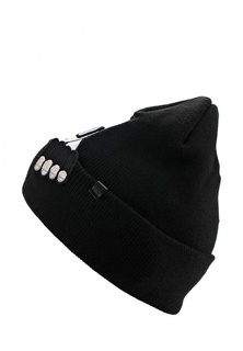 Шапка Karl Lagerfeld