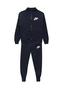 Костюм спортивный Nike G NSW TRK SUIT FT