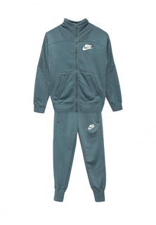 Костюм спортивный Nike G NSW TRK SUIT FT