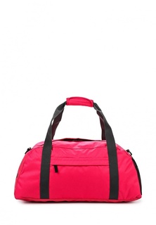 Сумка спортивная ASICS TRAINING ESSENTIALS GYMBAG