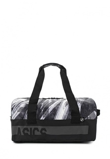 Сумка спортивная ASICS TRAINING  GYMBAG