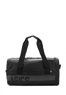 Сумка спортивная ASICS TRAINING  GYMBAG