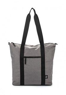 Сумка спортивная ASICS TRAINING  HANDBAG