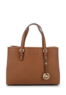 Сумка Michael Michael Kors JET SET TRAVEL