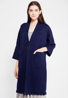 Пальто Fresh Cotton