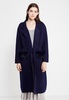 Категория: Куртки и пальто Fresh Cotton