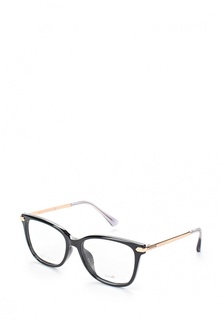 Оправа Jimmy Choo JC174 N08