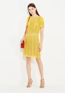 Платье Michael Michael Kors