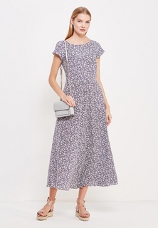 Платье Weekend Max Mara