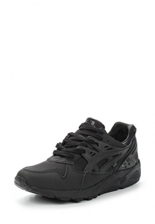 Кроссовки ASICSTiger GEL-KAYANO TRAINER