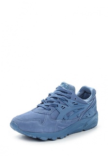 Кроссовки ASICSTiger GEL-KAYANO TRAINER