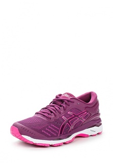 Кроссовки ASICS GEL-KAYANO 24