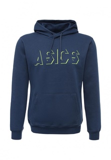 Худи ASICS GPX HOODY