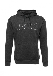 Худи ASICS GPX HOODY