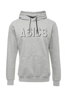Худи ASICS GPX HOODY