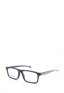 Оправа Boss Hugo Boss BOSS 0876 05X