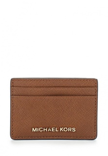 Визитница Michael Michael Kors JET SET TRAVEL