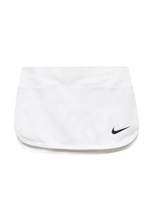 Юбка Nike G PURE SKIRT