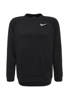 Свитшот Nike M NK DRY TOP FLC CREW