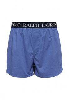 Трусы Polo Ralph Lauren