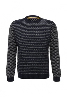 Джемпер Trussardi Jeans