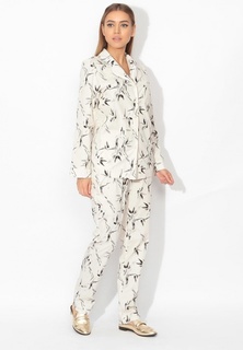 Костюм Tutto Bene