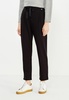Категория: Спортивные штаны женские Weekend Max Mara