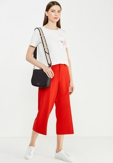 Футболка Weekend Max Mara