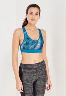 Топ спортивный ASICS RACERBACK GPX BRA