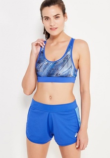 Топ спортивный ASICS RACERBACK GPX BRA