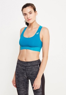 Топ спортивный ASICS BASE BRA