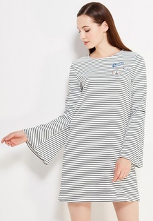 Платье Mango - FLAPER