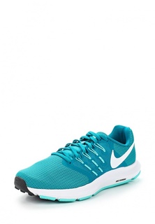 Кроссовки Nike WMNS NIKE RUN SWIFT