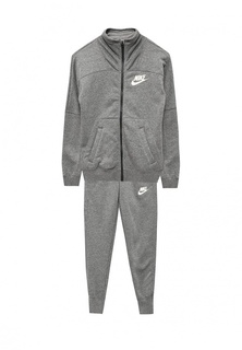 Костюм спортивный Nike G NSW TRK SUIT FT