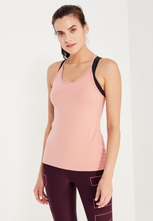 Майка спортивная Nike W NK TANK SLIM STRAPPY