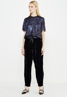 Блуза Sportmax Code